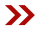 Royson Automotive Bullet Icon